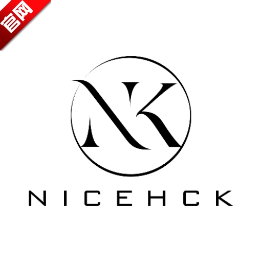 原道耳机最新版