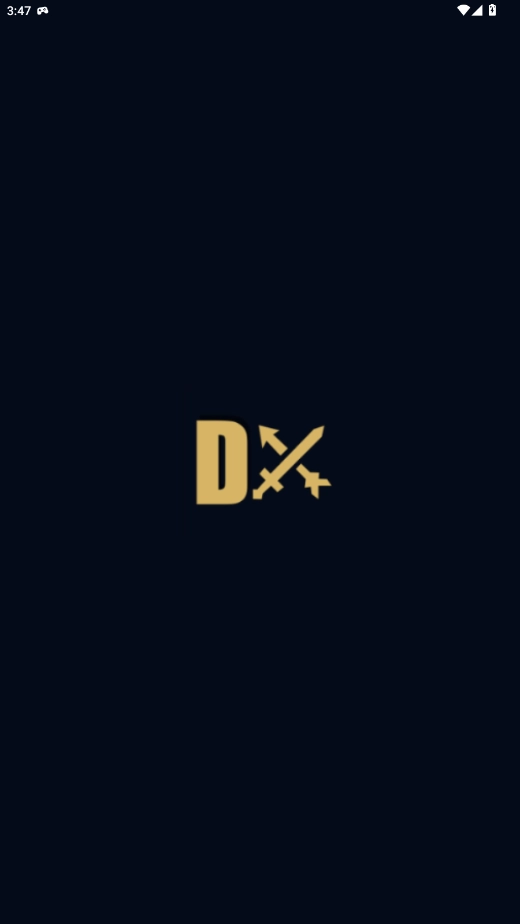 暗黑核最新版(5)