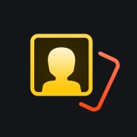 蛋糕云修最新版