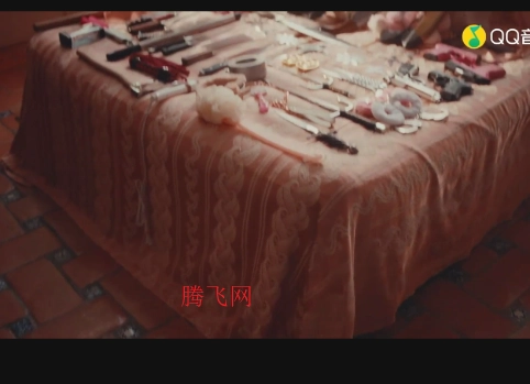 一帧播放器手机版