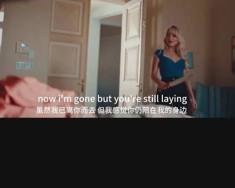 一帧播放器手机版