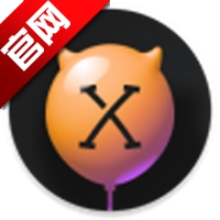 怪兽派对X最新版