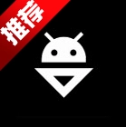 apk安装工具箱手机版