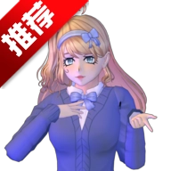 我甜蜜的复仇游戏手机版