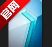 vivo听潮动态壁纸手机版