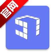 51虚拟机手机版