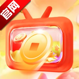 菜包剧场欢乐版