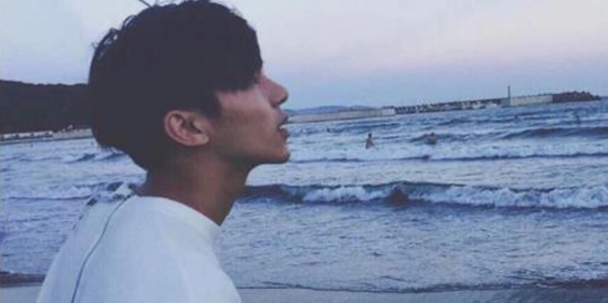 玩友约伴最新版