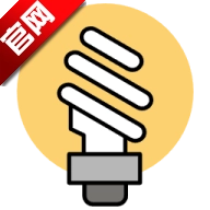 泵计算工具最新版