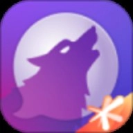 腾讯饭局狼人1.9.11安卓版感受尔虞我诈的狼人杀游戏