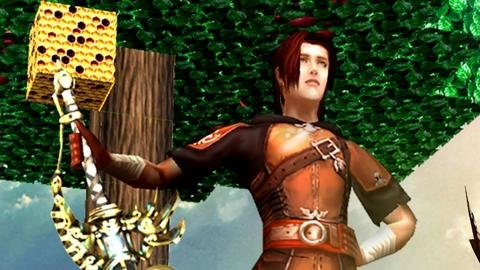 被尘封的故事16.2.7安卓版图2