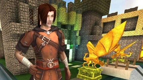 被尘封的故事16.2.7安卓版图4