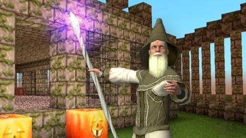 被尘封的故事16.2.7安卓版图3