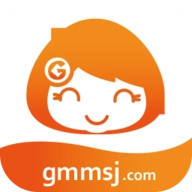 g买卖网交易平台1.0安卓版