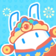 米哈游通行证2.90.1安卓版米游社打造的原神app