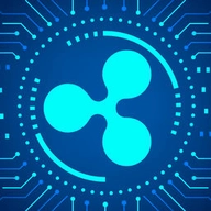 瑞波币24.0瑞波币平台