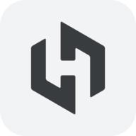 小黑盒1.3.361安卓版