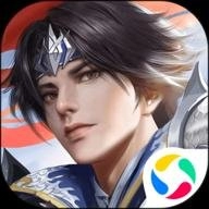 鸿图归来最新版