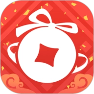 藏宝阁9.6安卓版