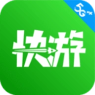 咪咕快游7.1.1手机版