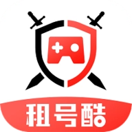 租号酷.0手机版
