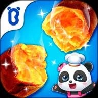 宝宝早餐车9.87.00.20安卓版