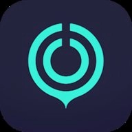 網(wǎng)易u(yù)u加速器國際版