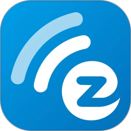 ezcast2.14.0.1327-noad最新版ezcast投屏器