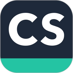 cs扫描全能王6.90.0.2506120000最新版专注于文档扫描的强大软件