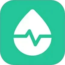 医糖通.3.3安卓版