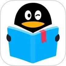 qq书城手机版