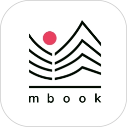 MOJi阅读3.2.2手机版