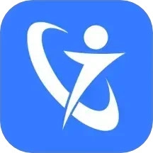 俊才网11.1.0最新版