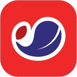 云账户4.2.10安卓版灵活就业服务平台