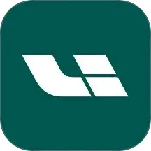 理想汽车8.7.1安卓版