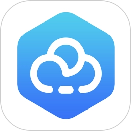 珠子计算云.1安卓版