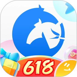 竹马法考电子法条.0安卓版  V7.4.0