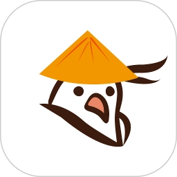 青鸽网.4安卓版