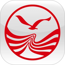 四川航空6.14.4安卓版