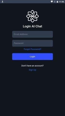 文心一言8.5.10安卓版(2)