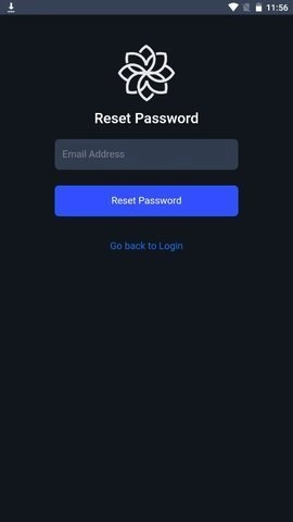文心一言8.5.10安卓版(1)