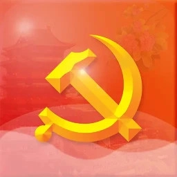 赣鄱党建云.3安卓版