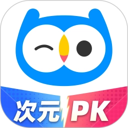 小鹰爱学1.0.1585安卓版