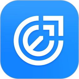 指南者留学.5安卓版  V3.7.5