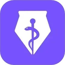 丁香医考1.7安卓版