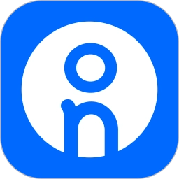 掌上客如云3.0安卓版