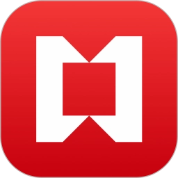 九方智投擒龙版