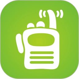 滔滔对讲.0安卓版