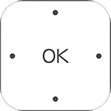 遥控精灵空调遥控器.4安卓版