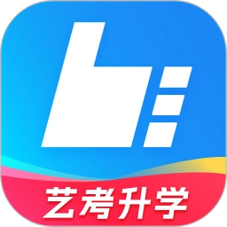 艺术升.95安卓版